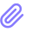 Design icon