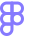 Design icon