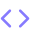 Design icon