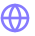 Design icon
