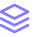 Design icon