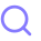 Design icon